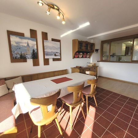 Wohnung Katalin Bad Mitterndorf Dış mekan fotoğraf